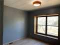Spooner Residential Real Estate