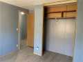 Spooner Residential Real Estate