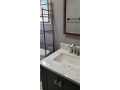 Spooner Residential Real Estate