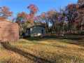 Spooner Residential Real Estate