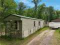 Spooner Residential Real Estate