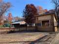 Spooner Residential Real Estate