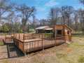 Spooner Residential Real Estate