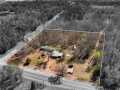 Spooner Residential Real Estate