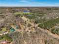 Spooner Residential Real Estate
