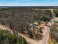 Spooner Residential Real Estate