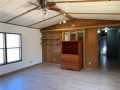 Spooner Residential Real Estate