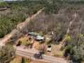 Spooner Residential Real Estate