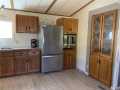 Spooner Residential Real Estate