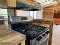 Spooner Residential Real Estate