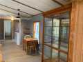 Spooner Residential Real Estate