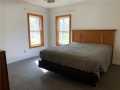 Spooner Residential Real Estate