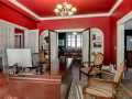 Chippewa Falls Commercial Real Estate
