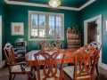 Chippewa Falls Commercial Real Estate