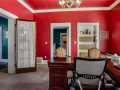 Chippewa Falls Commercial Real Estate