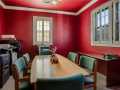 Chippewa Falls Commercial Real Estate