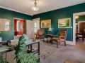 Chippewa Falls Commercial Real Estate
