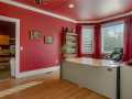 Chippewa Falls Commercial Real Estate