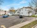 Chippewa Falls Commercial Real Estate