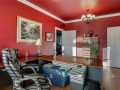 Chippewa Falls Commercial Real Estate