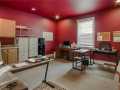 Chippewa Falls Commercial Real Estate