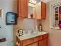Chippewa Falls Commercial Real Estate