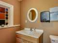 Chippewa Falls Commercial Real Estate
