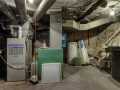 Chippewa Falls Commercial Real Estate