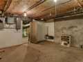 Chippewa Falls Commercial Real Estate