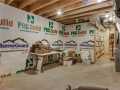 Chippewa Falls Commercial Real Estate