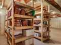 Chippewa Falls Commercial Real Estate