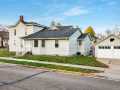 Chippewa Falls Commercial Real Estate