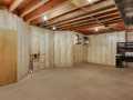 Chippewa Falls Commercial Real Estate