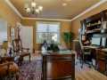 Chippewa Falls Commercial Real Estate