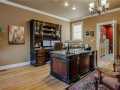 Chippewa Falls Commercial Real Estate