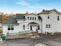 Chippewa Falls Commercial Real Estate
