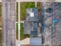 Chippewa Falls Commercial Real Estate