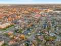 Chippewa Falls Commercial Real Estate