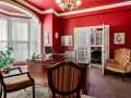 Chippewa Falls Commercial Real Estate