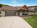 Chippewa Falls Residential Real Estate