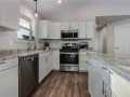 Chippewa Falls Residential Real Estate