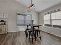 Chippewa Falls Residential Real Estate