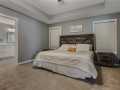 Chippewa Falls Residential Real Estate