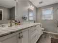 Chippewa Falls Residential Real Estate