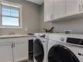 Chippewa Falls Residential Real Estate