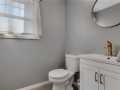 Chippewa Falls Residential Real Estate