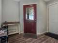 Chippewa Falls Residential Real Estate