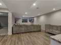 Chippewa Falls Residential Real Estate