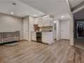 Chippewa Falls Residential Real Estate