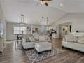 Chippewa Falls Residential Real Estate